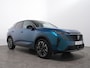 Peugeot 3008 1.2 HYBRID 145PK GT E-DCS6 |  Achterklep Elektrisch | Winterpakket