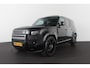 Land Rover Defender 110 2.0 P300e X-Dynamic HSE > 300pk/Black pakket/Head-up/22inch/Trekhaak/Smart View...