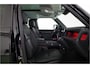 Land Rover Defender 110 2.0 P300e X-Dynamic HSE > 300pk/Black pakket/Head-up/22inch/Trekhaak/Smart View...