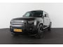 Land Rover Defender 110 2.0 P300e X-Dynamic HSE > 300pk/Black pakket/Head-up/22inch/Trekhaak/Smart View...