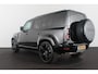 Land Rover Defender 110 2.0 P300e X-Dynamic HSE > 300pk/Black pakket/Head-up/22inch/Trekhaak/Smart View...