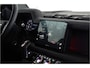Land Rover Defender 110 2.0 P300e X-Dynamic HSE > 300pk/Black pakket/Head-up/22inch/Trekhaak/Smart View...