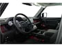 Land Rover Defender 110 2.0 P300e X-Dynamic HSE > 300pk/Black pakket/Head-up/22inch/Trekhaak/Smart View...