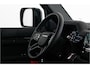 Land Rover Defender 110 2.0 P300e X-Dynamic HSE > 300pk/Black pakket/Head-up/22inch/Trekhaak/Smart View...