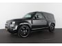 Land Rover Defender 110 2.0 P300e X-Dynamic HSE > 300pk/Black pakket/Head-up/22inch/Trekhaak/Smart View...