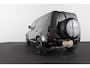 Land Rover Defender 110 2.0 P300e X-Dynamic HSE > 300pk/Black pakket/Head-up/22inch/Trekhaak/Smart View...