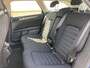 Ford Mondeo 2.0 Hybrid 187 pk Titanium Wagon AGR bestuurdersstoel, stoelverwarming