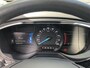 Ford Mondeo 2.0 Hybrid 187 pk Titanium Wagon AGR bestuurdersstoel, stoelverwarming