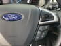 Ford Mondeo 2.0 Hybrid 187 pk Titanium Wagon AGR bestuurdersstoel, stoelverwarming