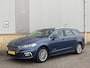 Ford Mondeo 2.0 Hybrid 187 pk Titanium Wagon AGR bestuurdersstoel, stoelverwarming