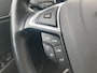 Ford Mondeo 2.0 Hybrid 187 pk Titanium Wagon AGR bestuurdersstoel, stoelverwarming