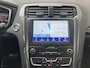 Ford Mondeo 2.0 Hybrid 187 pk Titanium Wagon AGR bestuurdersstoel, stoelverwarming
