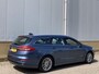 Ford Mondeo 2.0 Hybrid 187 pk Titanium Wagon AGR bestuurdersstoel, stoelverwarming
