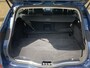 Ford Mondeo 2.0 Hybrid 187 pk Titanium Wagon AGR bestuurdersstoel, stoelverwarming