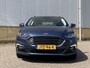 Ford Mondeo 2.0 Hybrid 187 pk Titanium Wagon AGR bestuurdersstoel, stoelverwarming