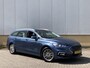 Ford Mondeo 2.0 Hybrid 187 pk Titanium Wagon AGR bestuurdersstoel, stoelverwarming