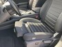 Ford Mondeo 2.0 Hybrid 187 pk Titanium Wagon AGR bestuurdersstoel, stoelverwarming