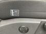 Ford Mondeo 2.0 Hybrid 187 pk Titanium Wagon AGR bestuurdersstoel, stoelverwarming