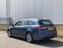 Ford Mondeo 2.0 Hybrid 187 pk Titanium Wagon AGR bestuurdersstoel, stoelverwarming