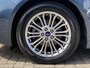 Ford Mondeo 2.0 Hybrid 187 pk Titanium Wagon AGR bestuurdersstoel, stoelverwarming