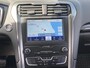 Ford Mondeo 2.0 Hybrid 187 pk Titanium Wagon AGR bestuurdersstoel, stoelverwarming