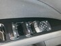Ford Mondeo 2.0 Hybrid 187 pk Titanium Wagon AGR bestuurdersstoel, stoelverwarming