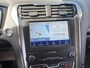Ford Mondeo 2.0 Hybrid 187 pk Titanium Wagon AGR bestuurdersstoel, stoelverwarming