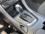 Ford Mondeo 2.0 Hybrid 187 pk Titanium Wagon AGR bestuurdersstoel, stoelverwarming