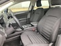 Ford Mondeo 2.0 Hybrid 187 pk Titanium Wagon AGR bestuurdersstoel, stoelverwarming