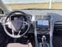 Ford Mondeo 2.0 Hybrid 187 pk Titanium Wagon AGR bestuurdersstoel, stoelverwarming