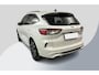 Ford Kuga 2.5 PHEV ST-Line X 225pk | Driver Assistance Pack | Winterpack | Wegklapbare Trekhaak | 20 inch Lichtmetalen Velgen