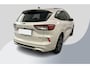 Ford Kuga 2.5 PHEV ST-Line X 225pk | Driver Assistance Pack | Winterpack | Wegklapbare Trekhaak | 20 inch Lichtmetalen Velgen