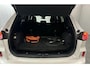 Ford Kuga 2.5 PHEV ST-Line X 225pk | Driver Assistance Pack | Winterpack | Wegklapbare Trekhaak | 20 inch Lichtmetalen Velgen