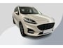 Ford Kuga 2.5 PHEV ST-Line X 225pk | Driver Assistance Pack | Winterpack | Wegklapbare Trekhaak | 20 inch Lichtmetalen Velgen