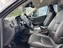 Mazda 3 2.0 120 pk GT-M 5 deurs M6 Lederen bekleding