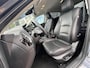 Mazda 3 2.0 120 pk GT-M 5 deurs M6 Lederen bekleding