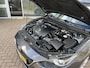 Mazda 3 2.0 120 pk GT-M 5 deurs M6 Lederen bekleding