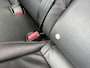 Mazda 3 2.0 120 pk GT-M 5 deurs M6 Lederen bekleding