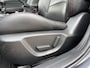 Mazda 3 2.0 120 pk GT-M 5 deurs M6 Lederen bekleding