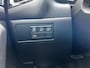 Mazda 3 2.0 120 pk GT-M 5 deurs M6 Lederen bekleding