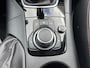Mazda 3 2.0 120 pk GT-M 5 deurs M6 Lederen bekleding