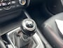 Mazda 3 2.0 120 pk GT-M 5 deurs M6 Lederen bekleding