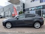 Mazda 3 2.0 120 pk GT-M 5 deurs M6 Lederen bekleding