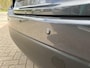 Mazda 3 2.0 120 pk GT-M 5 deurs M6 Lederen bekleding