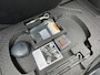 Mazda 3 2.0 120 pk GT-M 5 deurs M6 Lederen bekleding