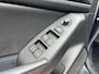 Mazda 3 2.0 120 pk GT-M 5 deurs M6 Lederen bekleding