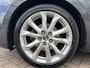 Mazda 3 2.0 120 pk GT-M 5 deurs M6 Lederen bekleding