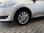 Toyota Auris 1.6-16V Luna