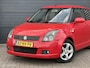 Suzuki Swift 1.5 GLS | Airco | 5 Deurs |