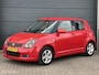 Suzuki Swift 1.5 GLS | Airco | 5 Deurs |